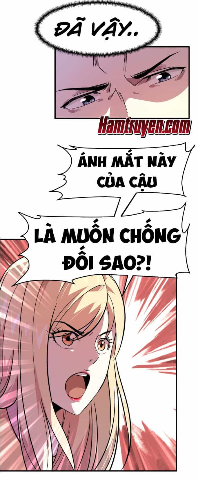 Hắc Tạp - Chương 5 - ảnh 13
