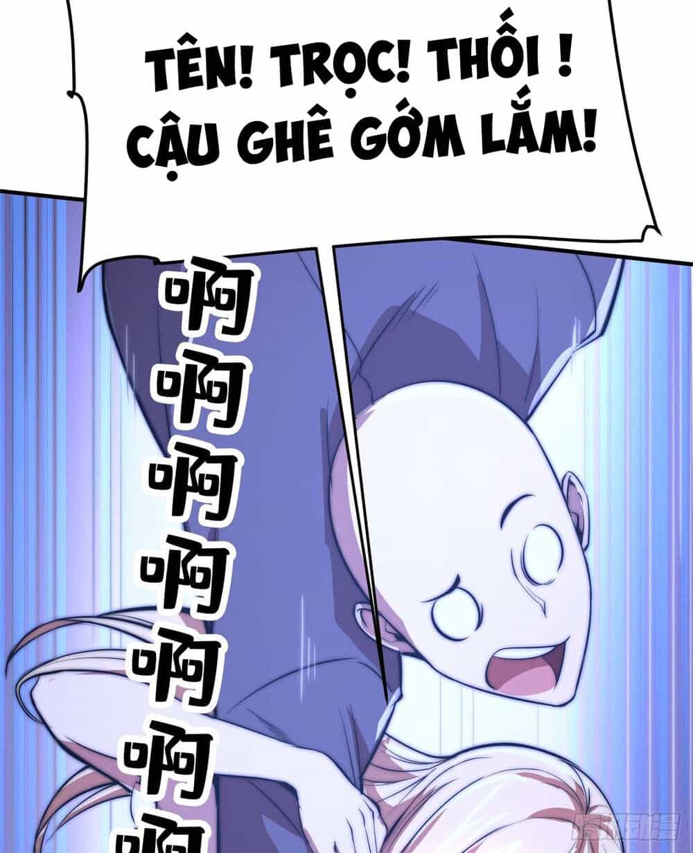 Hắc Tạp - Chương 51 - ảnh 55