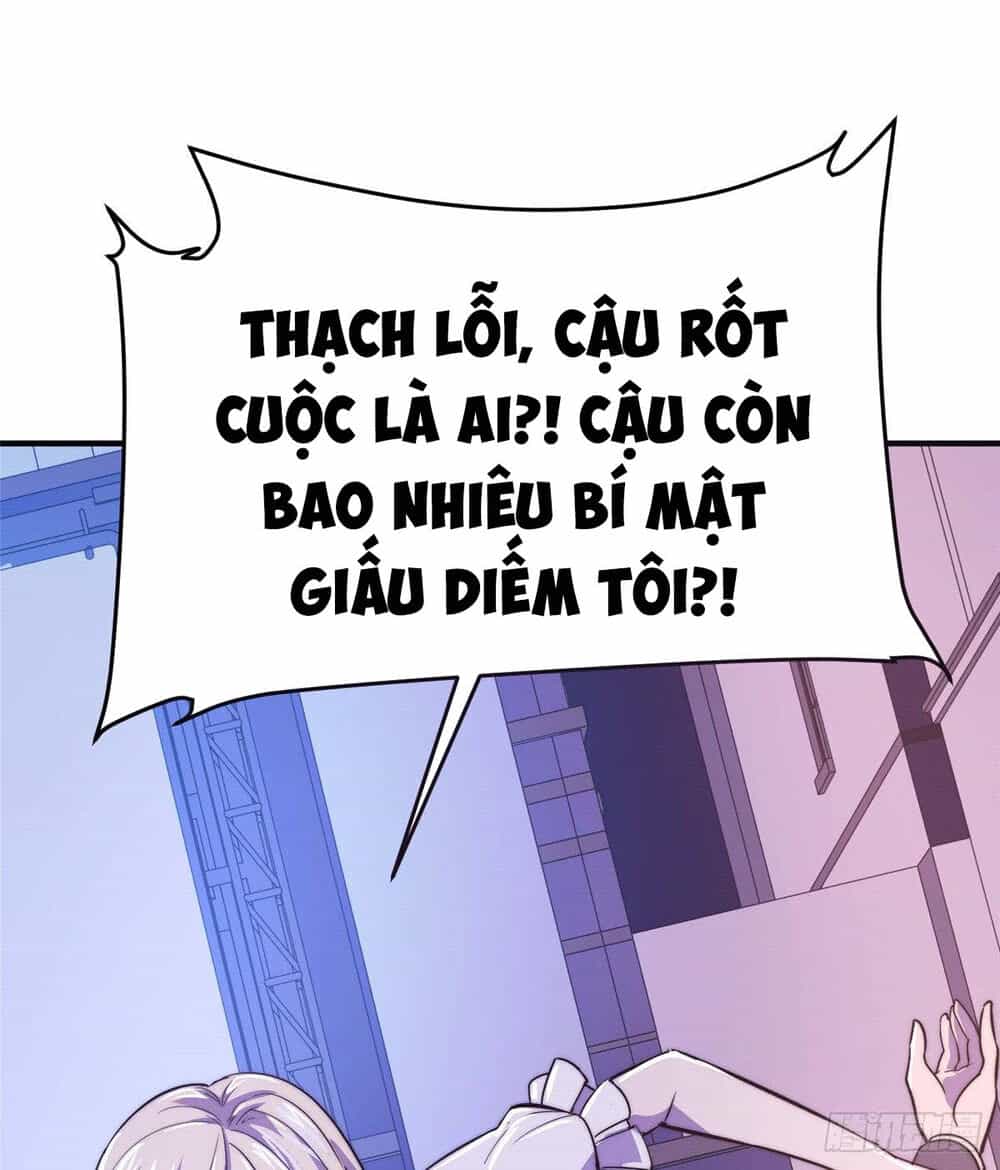 Hắc Tạp - Chương 52 - ảnh 1
