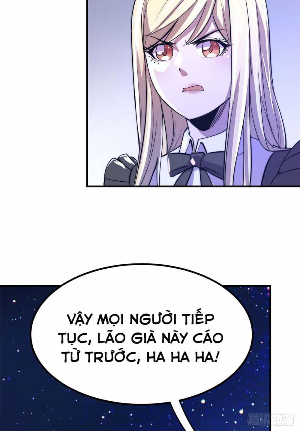Hắc Tạp - Chương 52 - ảnh 28