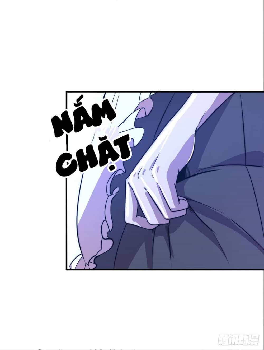 Hắc Tạp - Chương 52 - ảnh 46