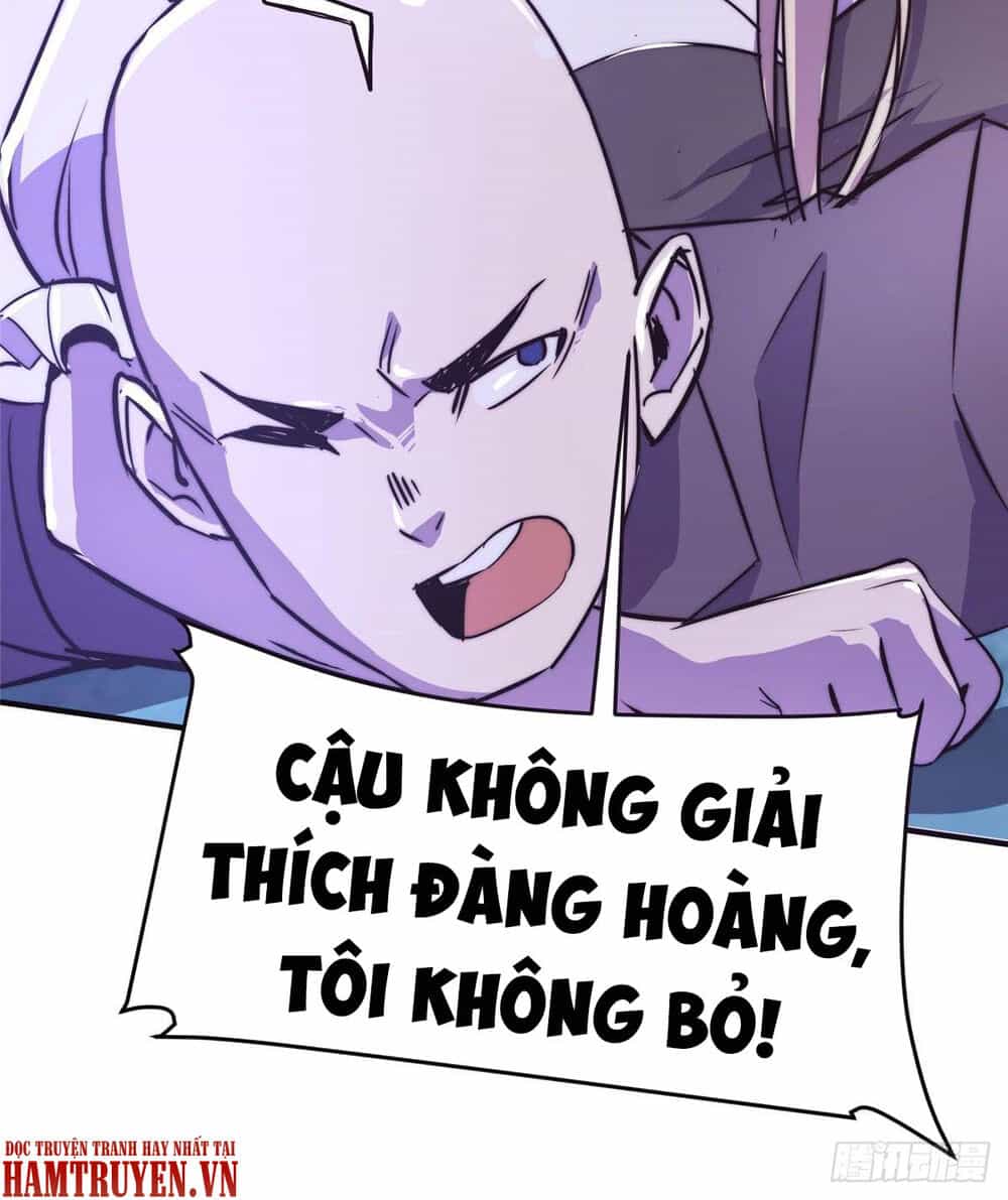 Hắc Tạp - Chương 52 - ảnh 7
