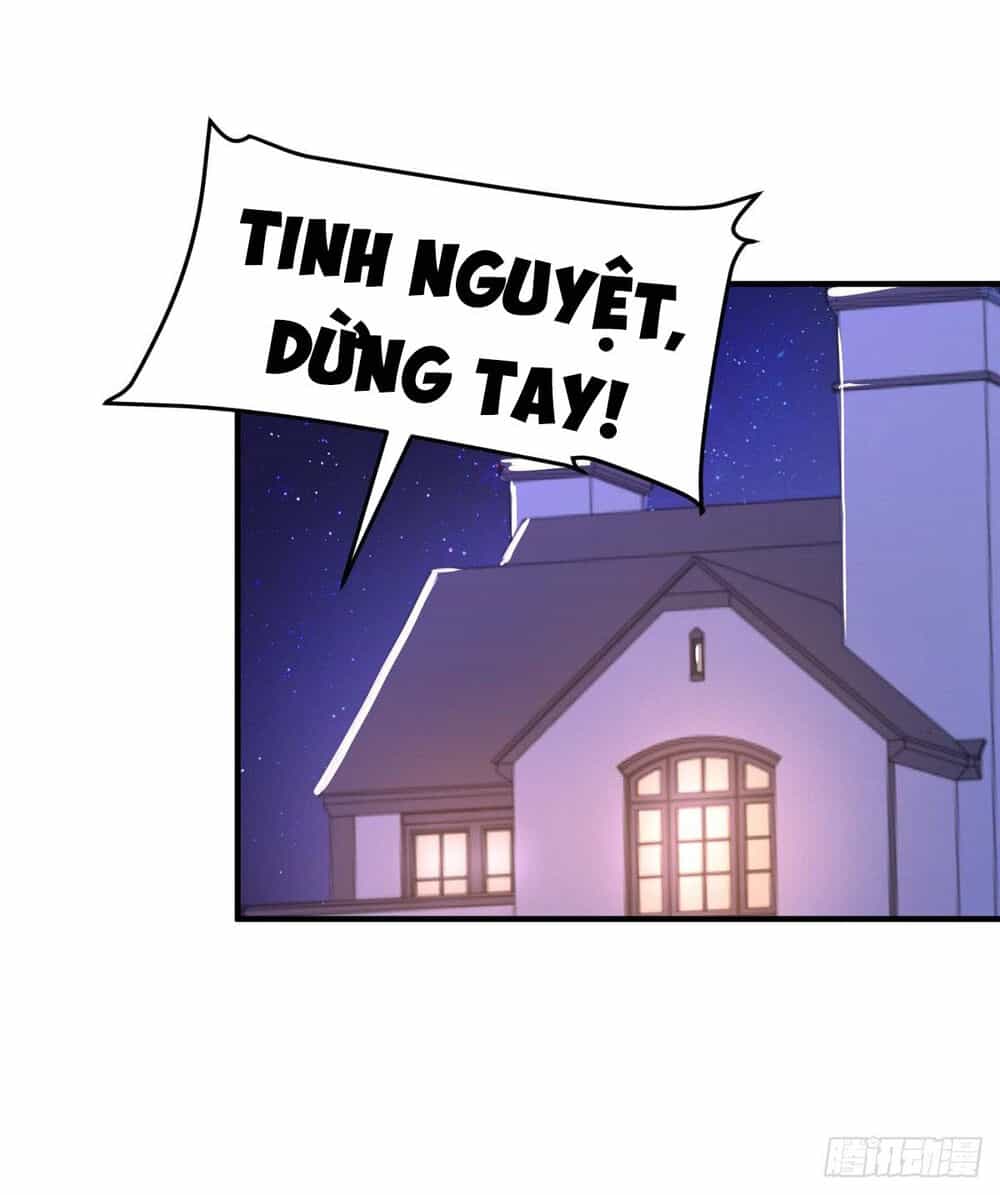Hắc Tạp - Chương 52 - ảnh 8
