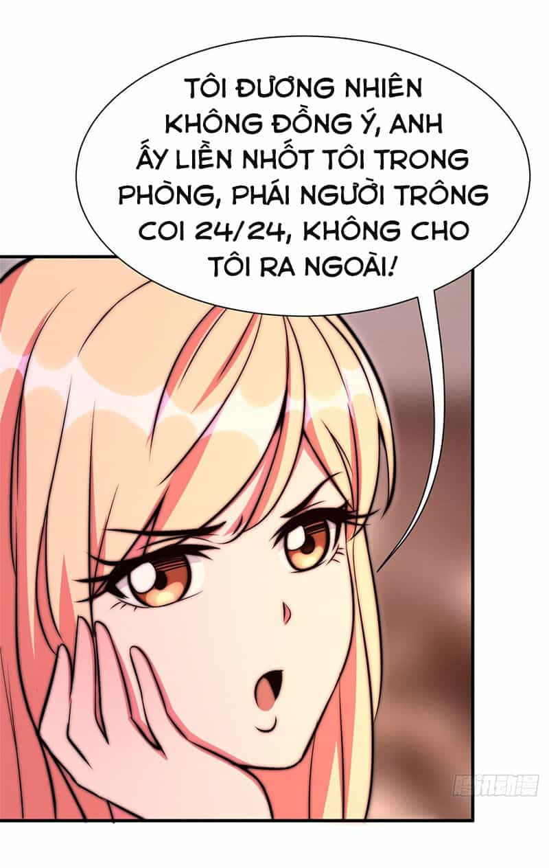 Hắc Tạp - Chương 56 - ảnh 23