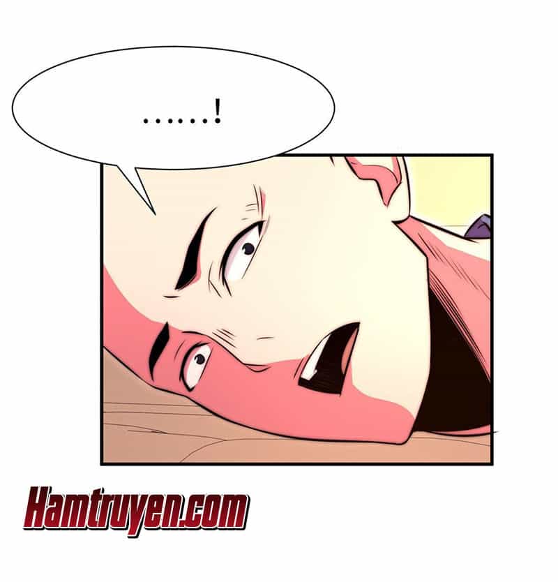 Hắc Tạp - Chương 56 - ảnh 27
