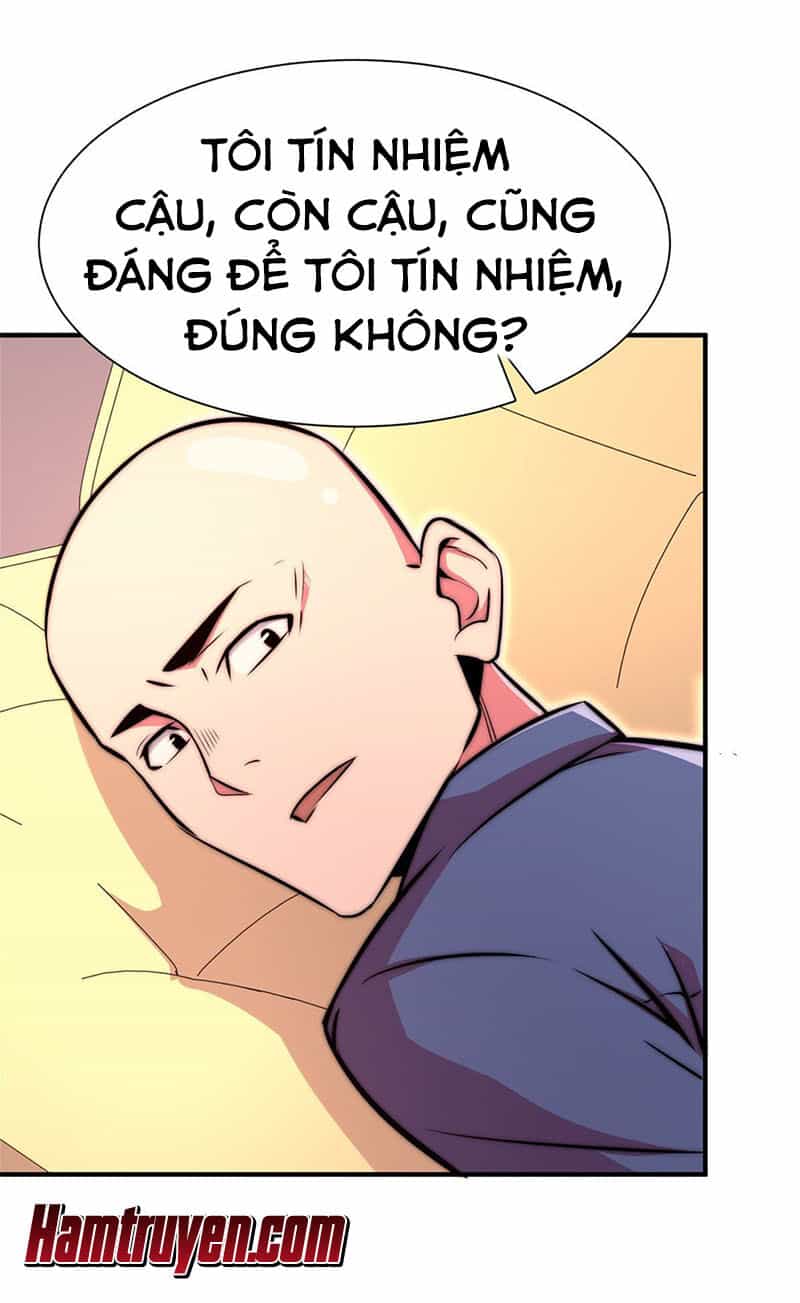 Hắc Tạp - Chương 56 - ảnh 33