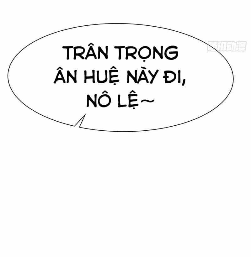 Hắc Tạp - Chương 64 - ảnh 42