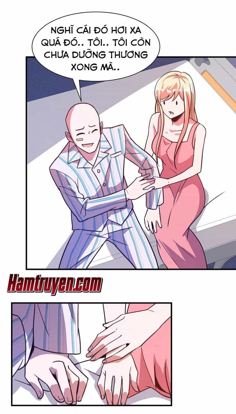 Hắc Tạp - Chương 66 - ảnh 28