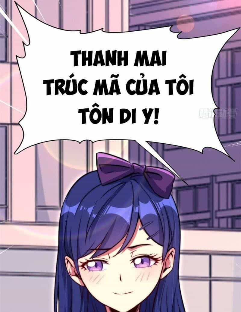 Hắc Tạp - Chương 67 - ảnh 4