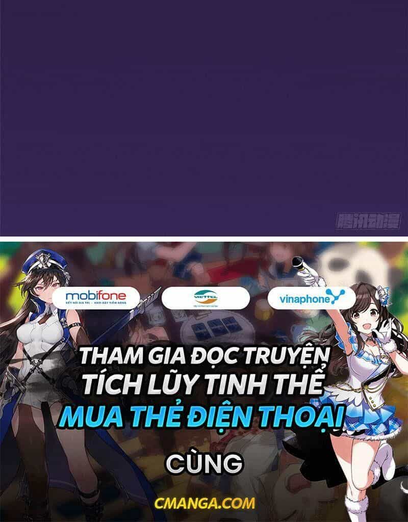 Hắc Tạp - Chương 67 - ảnh 49
