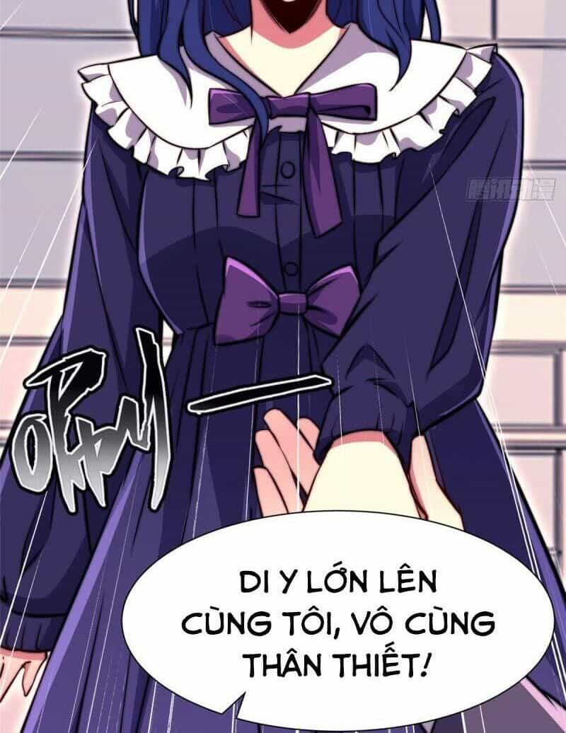 Hắc Tạp - Chương 67 - ảnh 5