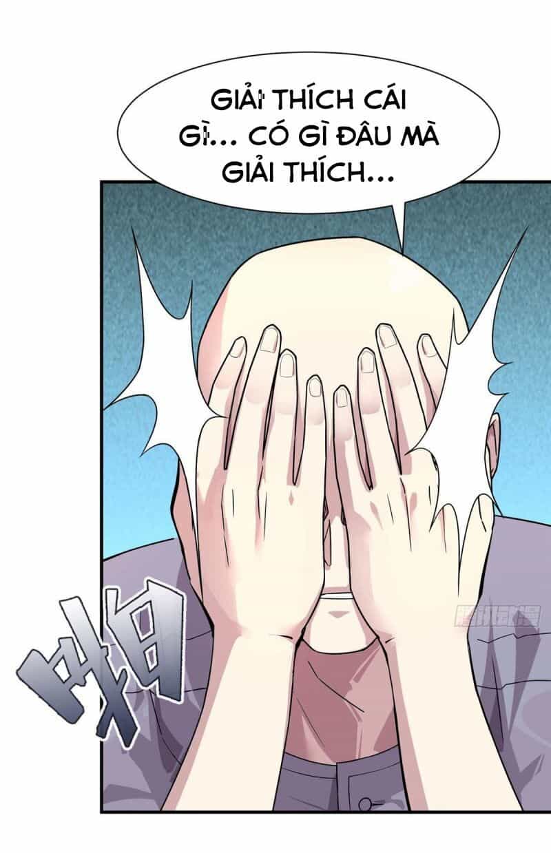 Hắc Tạp - Chương 68 - ảnh 14