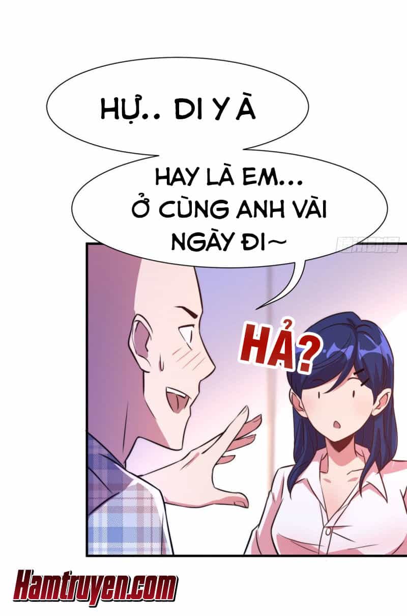 Hắc Tạp - Chương 69 - ảnh 11