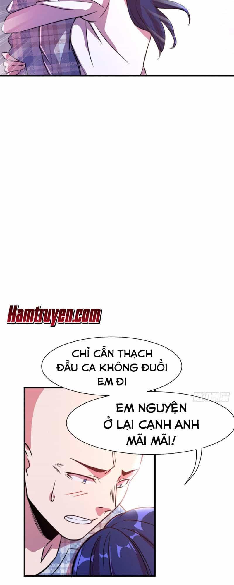 Hắc Tạp - Chương 69 - ảnh 14
