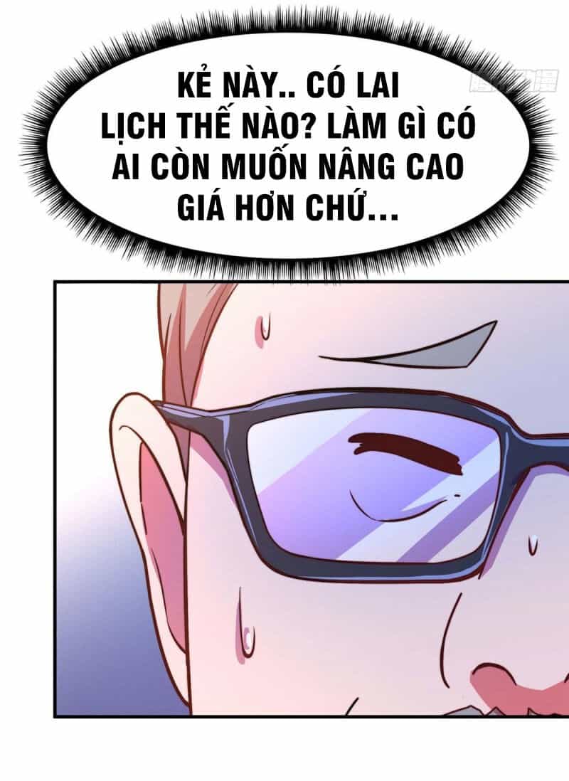 Hắc Tạp - Chương 69 - ảnh 36