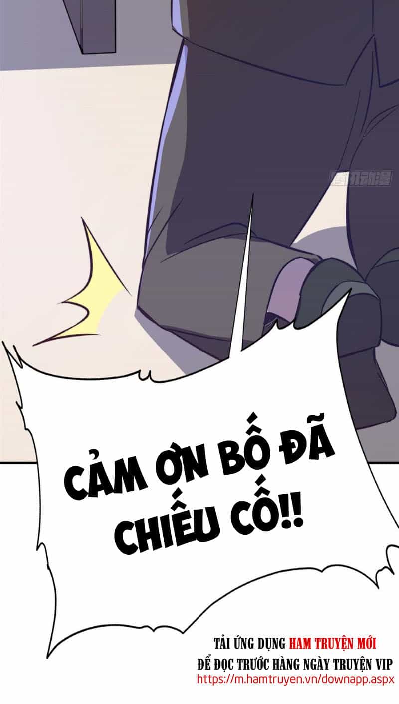 Hắc Tạp - Chương 70 - ảnh 22