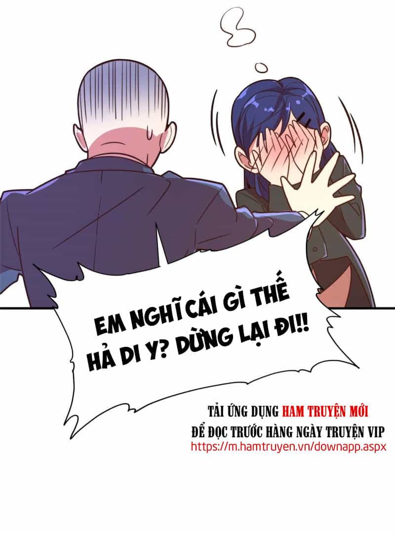 Hắc Tạp - Chương 70 - ảnh 33