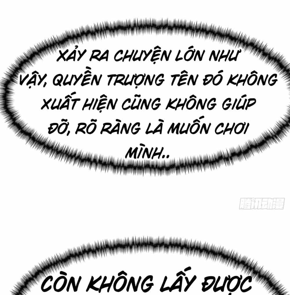 Hắc Tạp - Chương 7 - ảnh 10