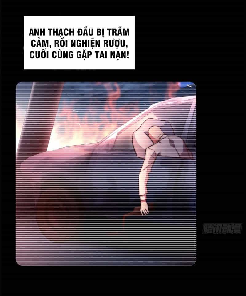 Hắc Tạp - Chương 71 - ảnh 17