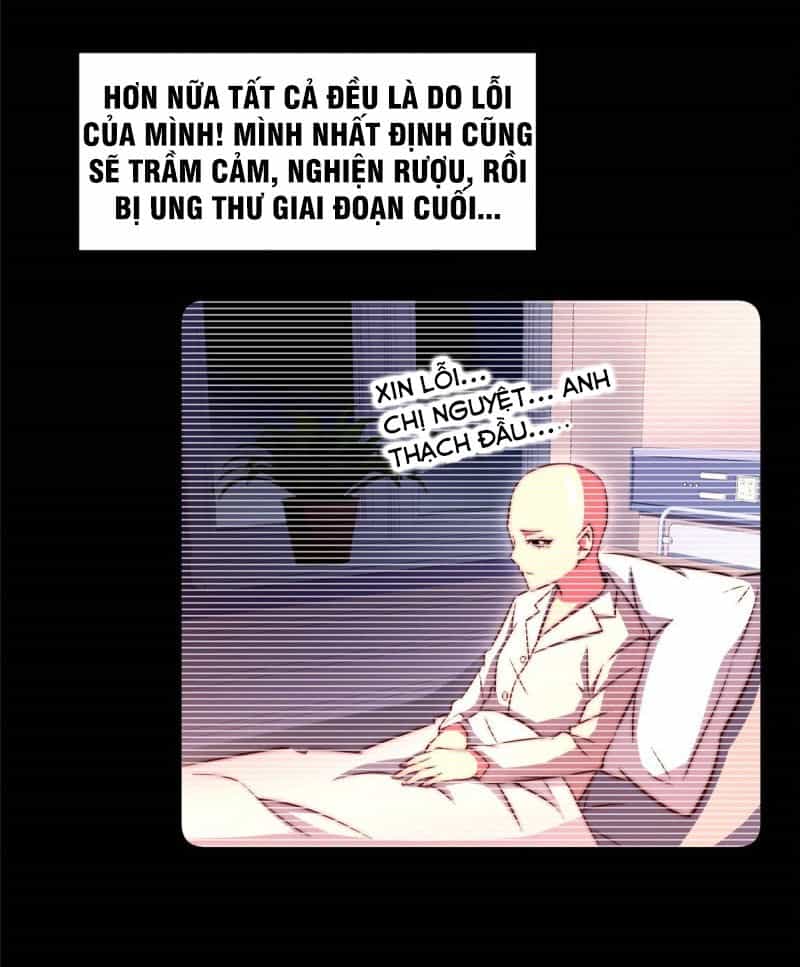 Hắc Tạp - Chương 71 - ảnh 19