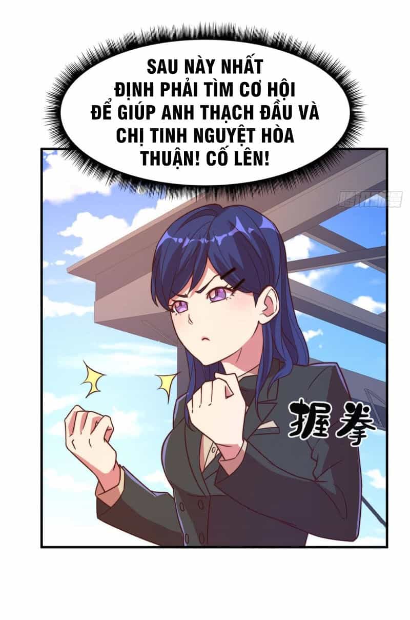 Hắc Tạp - Chương 71 - ảnh 80
