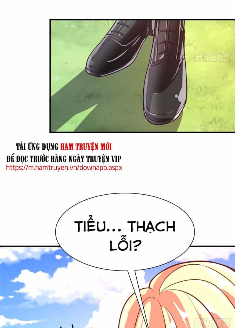 Hắc Tạp - Chương 71 - ảnh 83