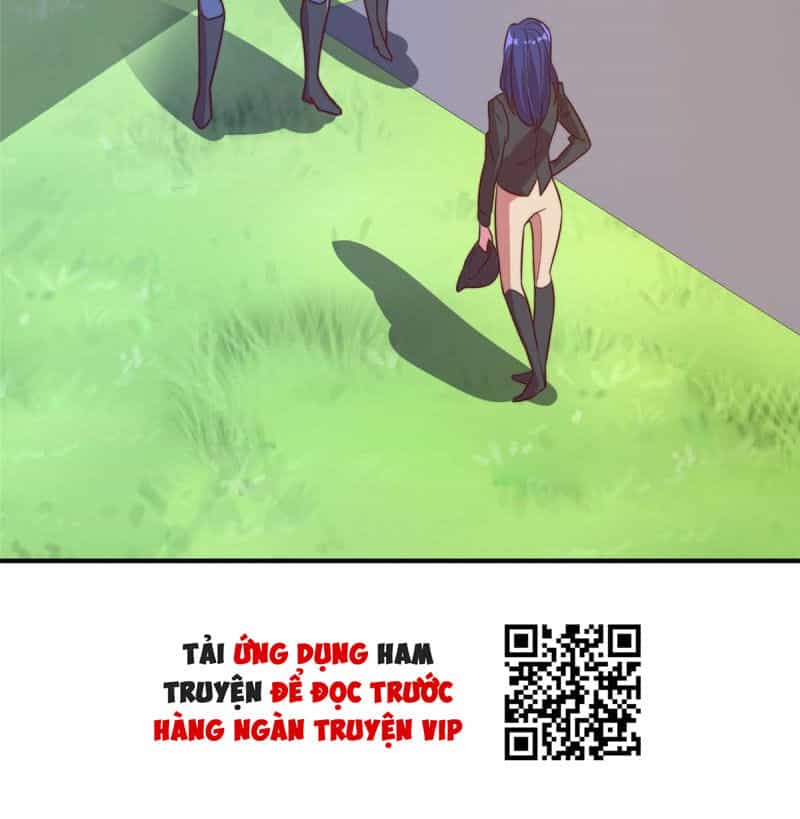 Hắc Tạp - Chương 71 - ảnh 89