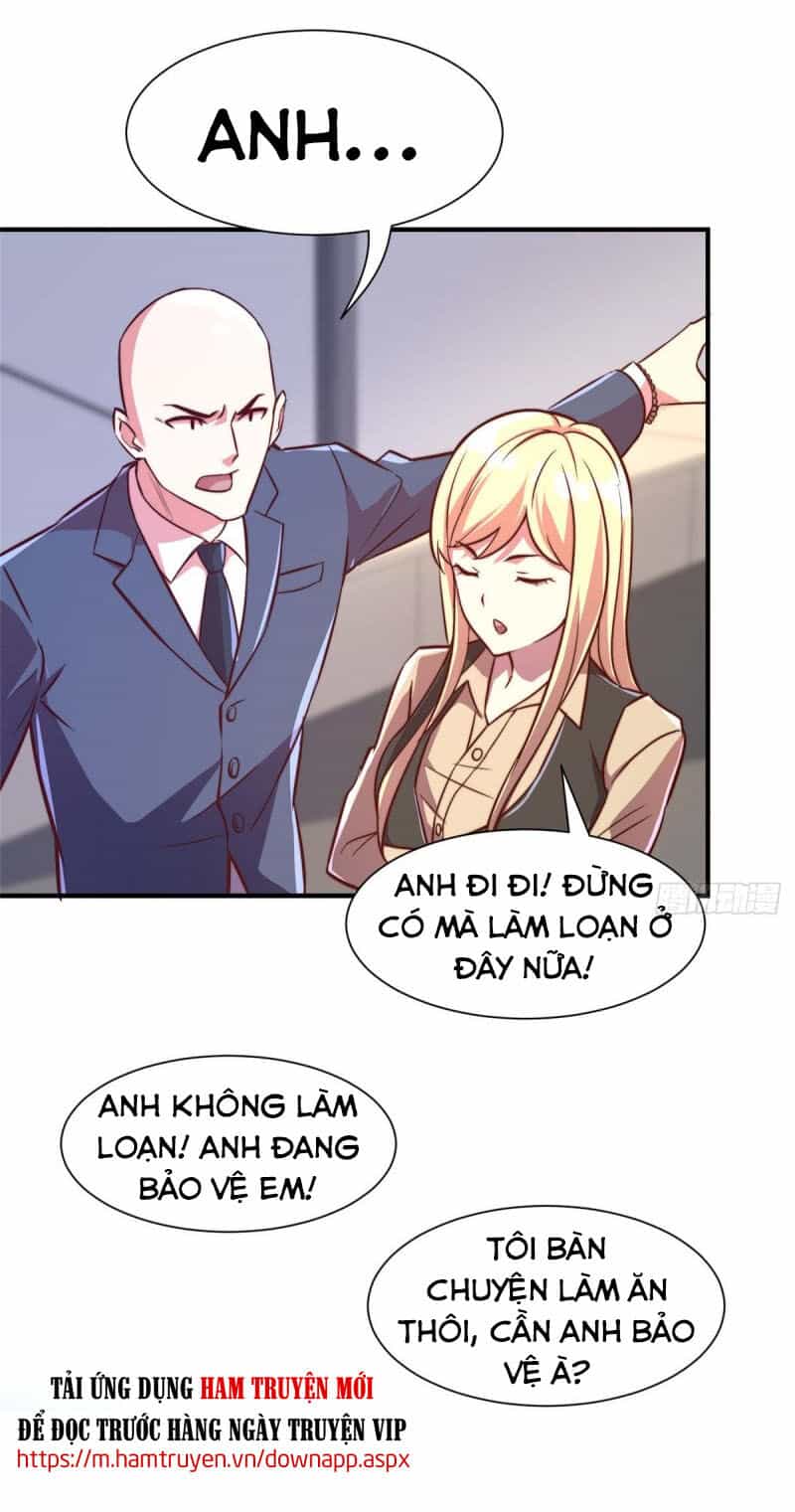 Hắc Tạp - Chương 72 - ảnh 14