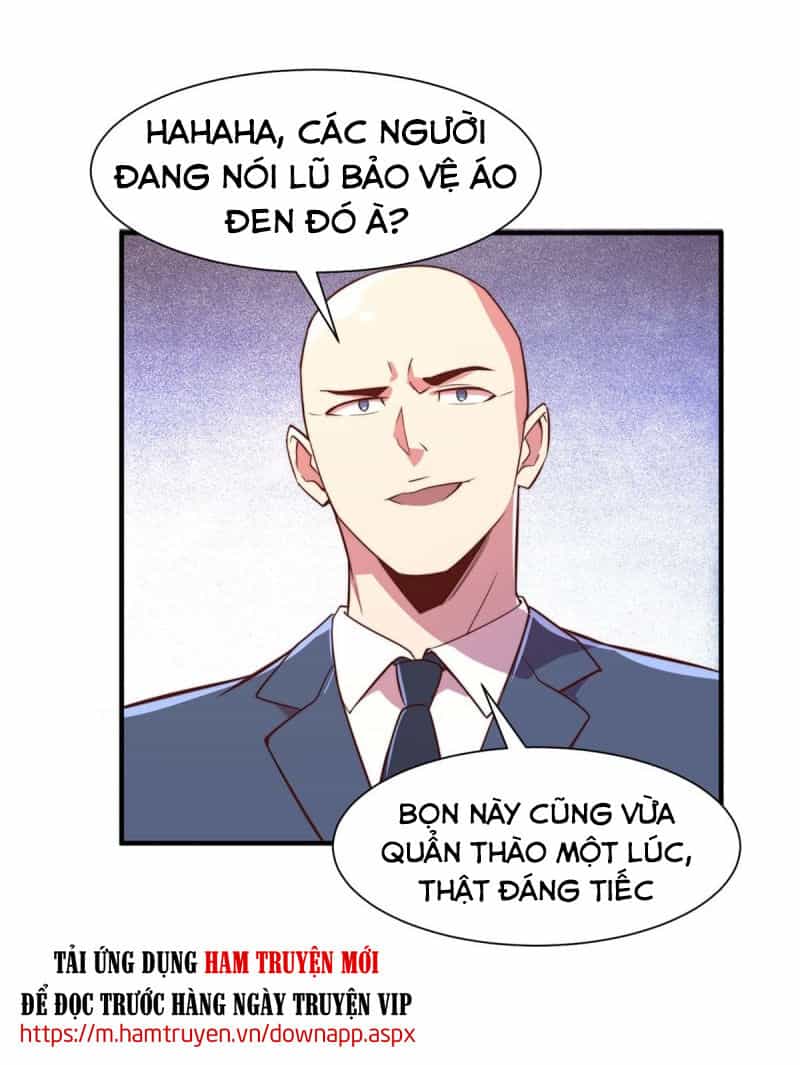 Hắc Tạp - Chương 73 - ảnh 17