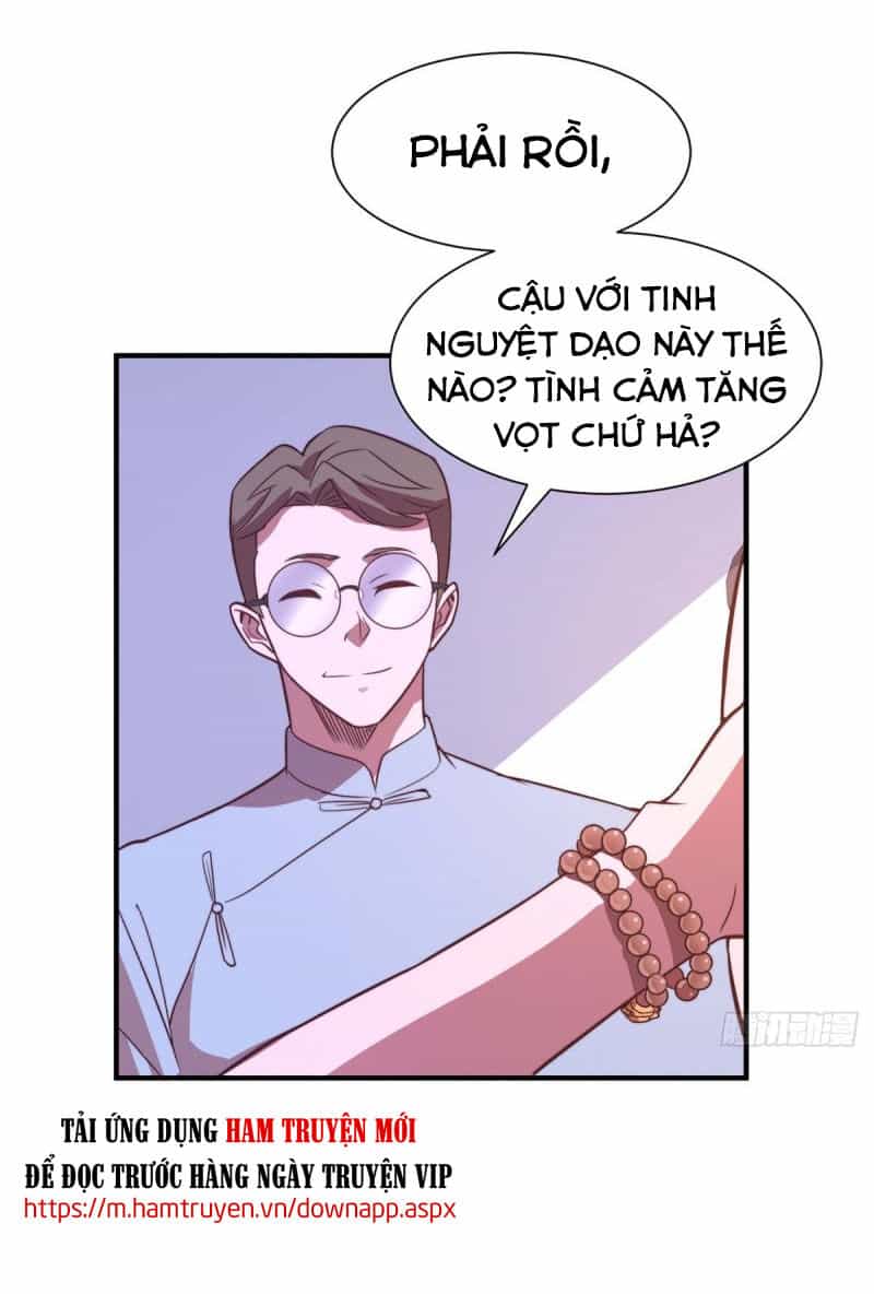 Hắc Tạp - Chương 75 - ảnh 29