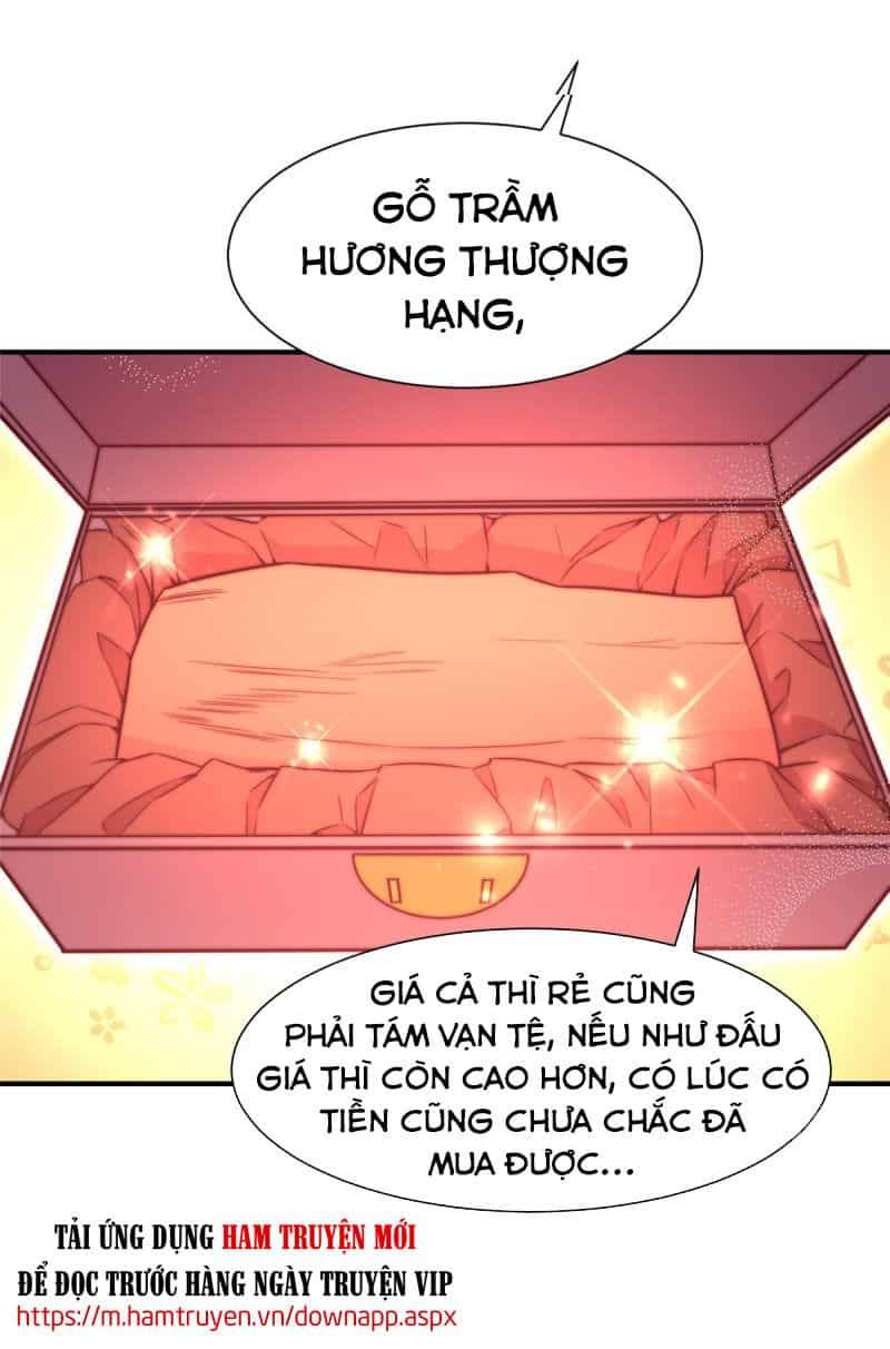 Hắc Tạp - Chương 76 - ảnh 1