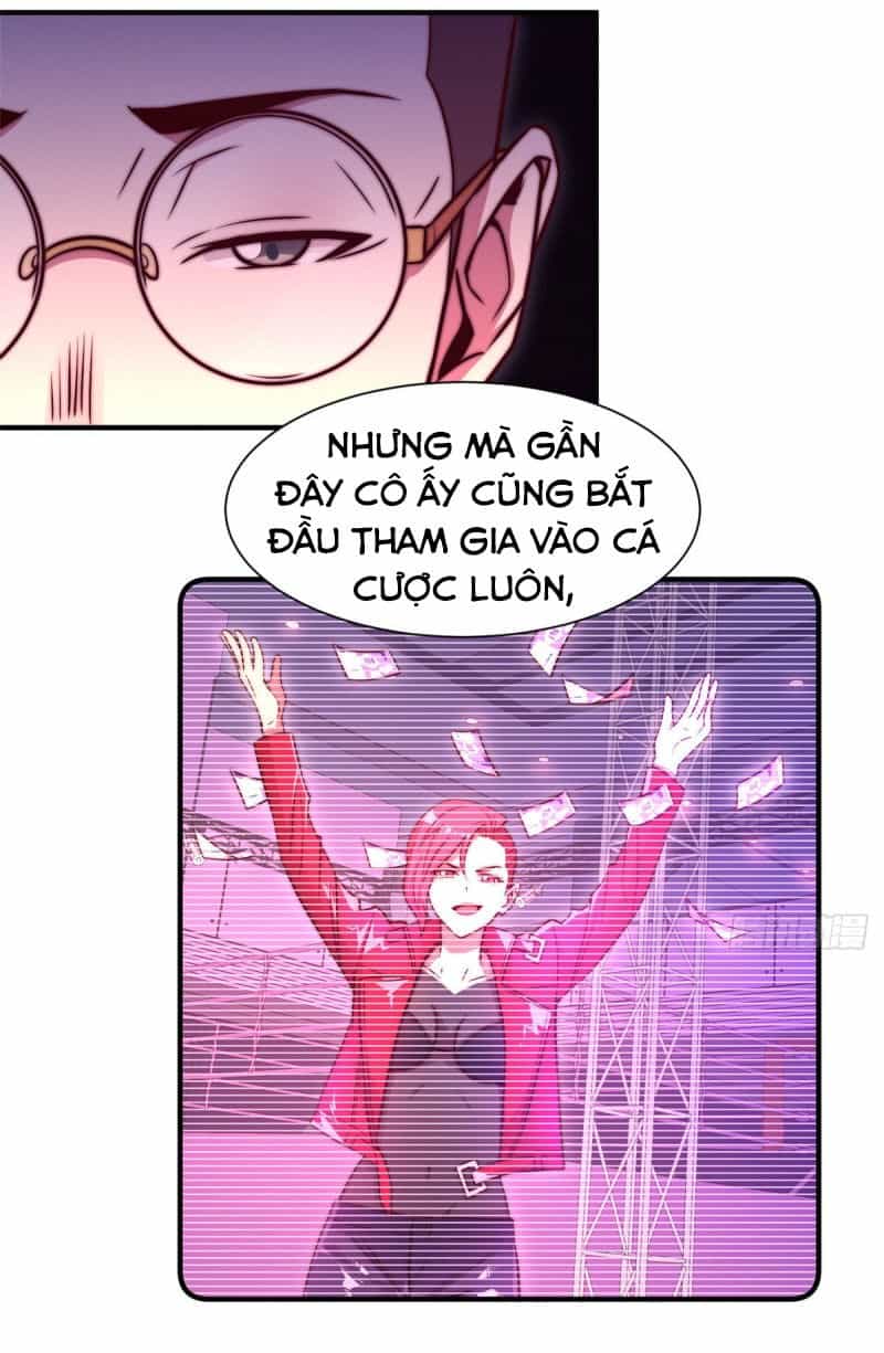 Hắc Tạp - Chương 76 - ảnh 12