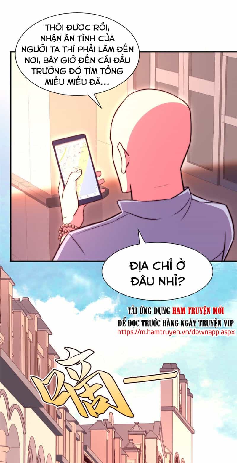 Hắc Tạp - Chương 76 - ảnh 25