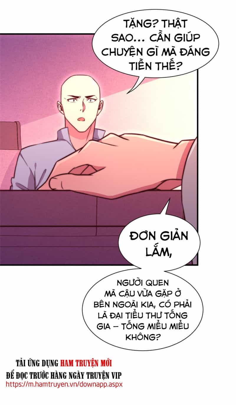 Hắc Tạp - Chương 76 - ảnh 5