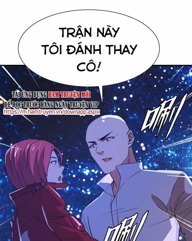Hắc Tạp - Chương 77 - ảnh 13