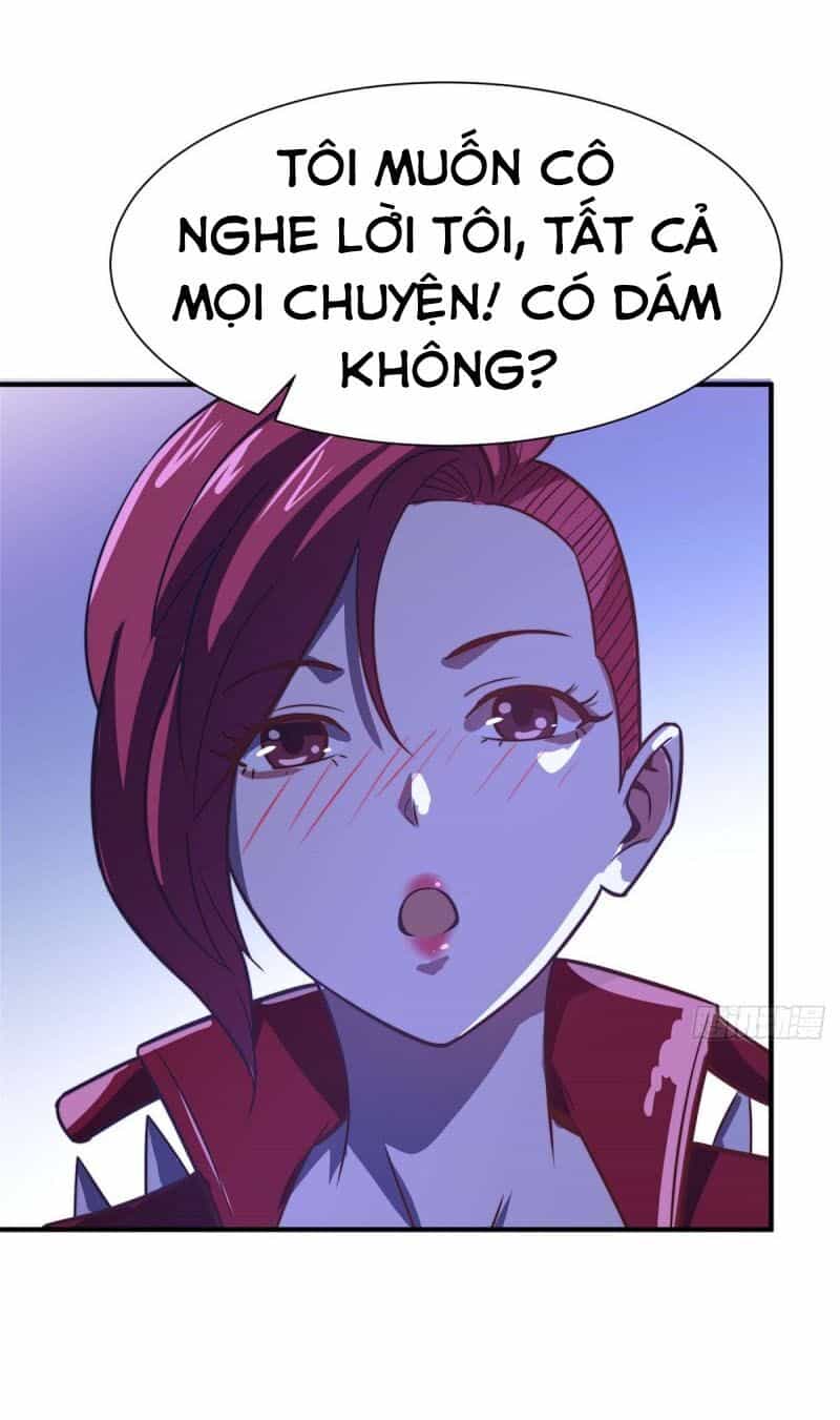 Hắc Tạp - Chương 77 - ảnh 19