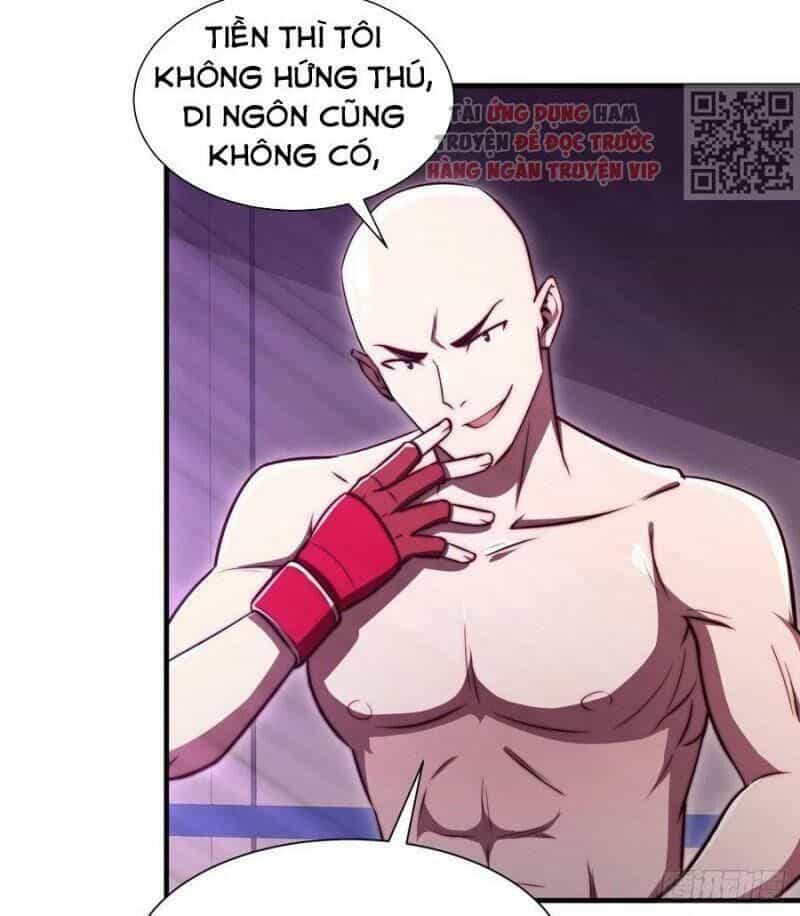 Hắc Tạp - Chương 78 - ảnh 10