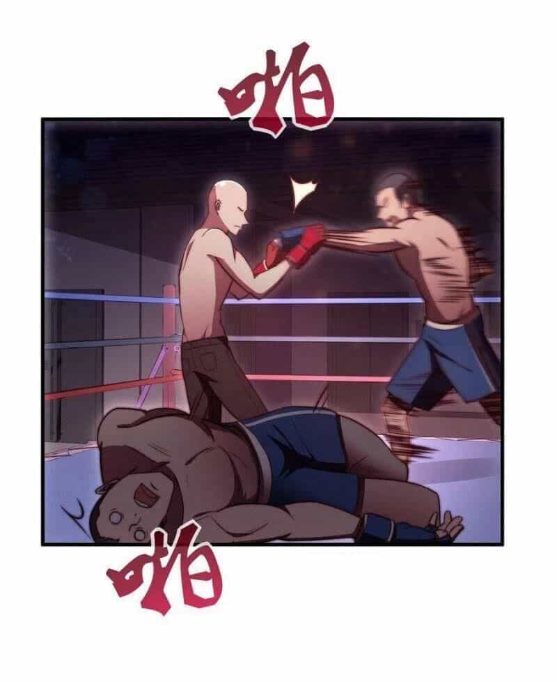 Hắc Tạp - Chương 78 - ảnh 23