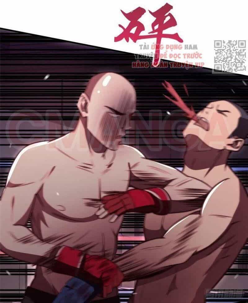 Hắc Tạp - Chương 78 - ảnh 24