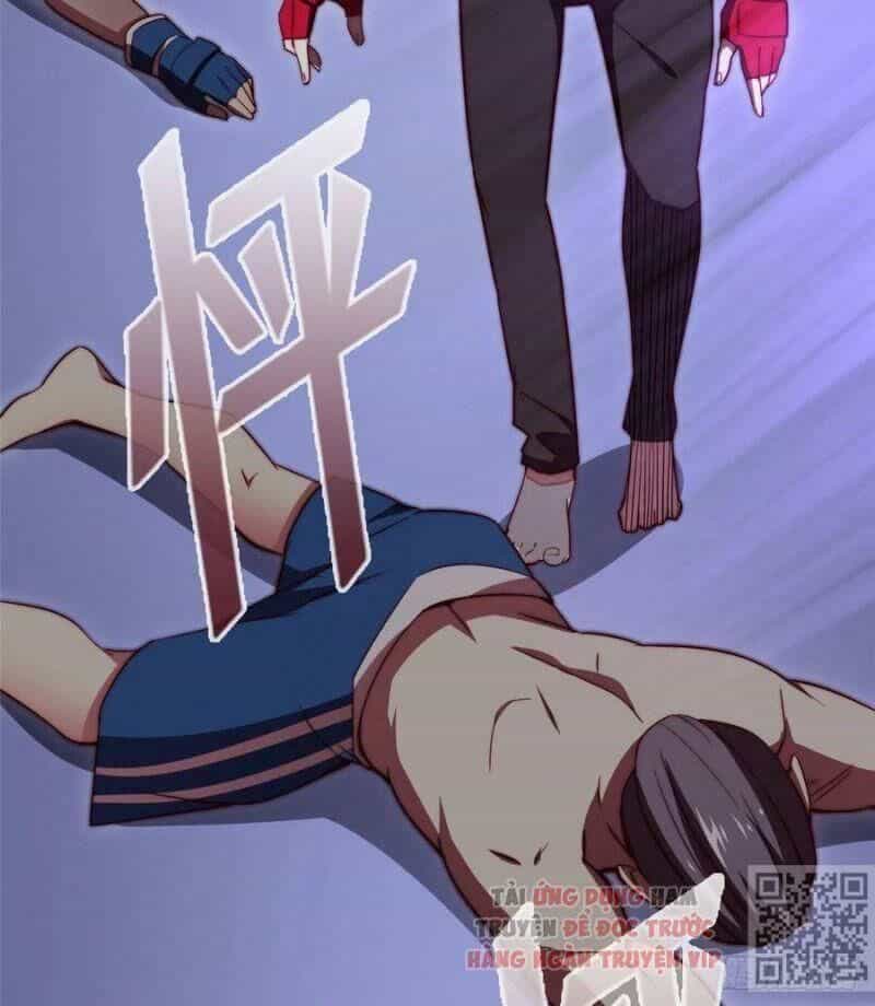 Hắc Tạp - Chương 78 - ảnh 35