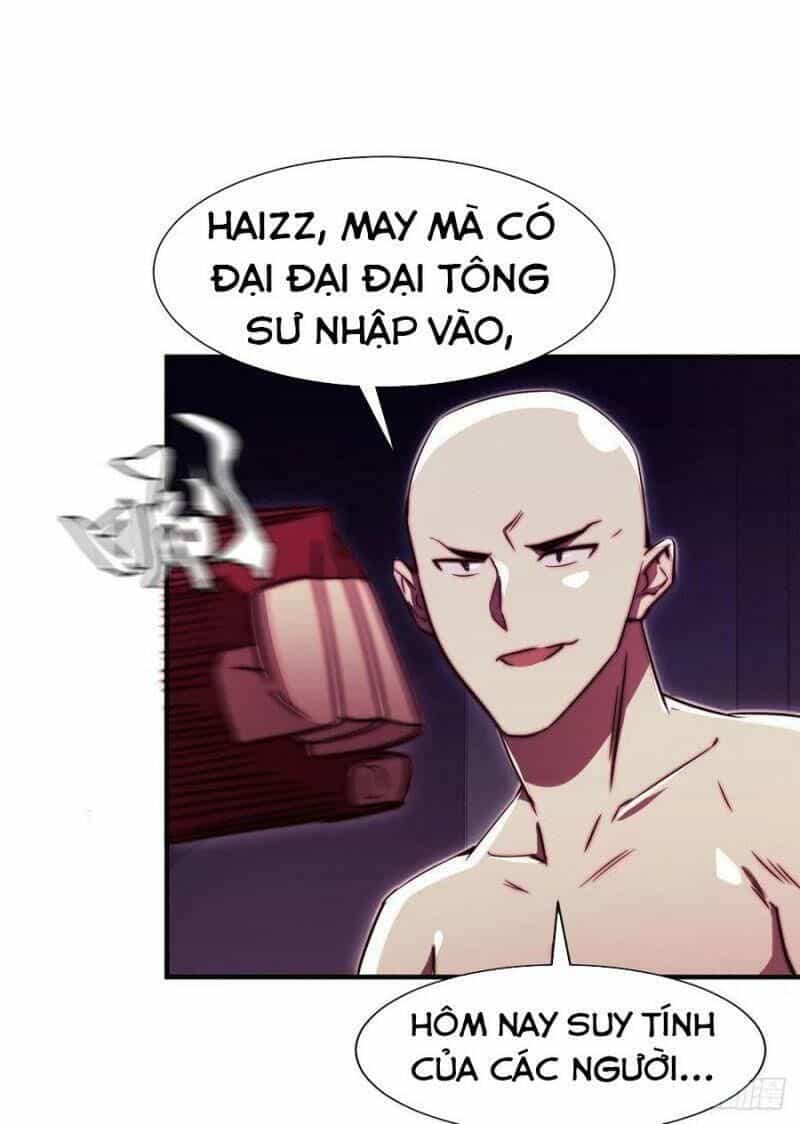 Hắc Tạp - Chương 78 - ảnh 43