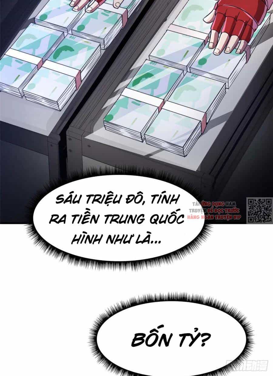 Hắc Tạp - Chương 79 - ảnh 20