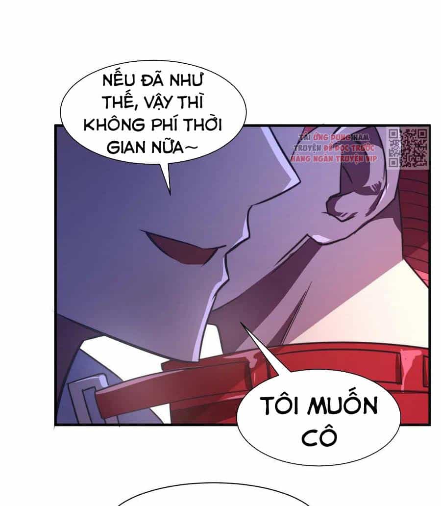 Hắc Tạp - Chương 79 - ảnh 26