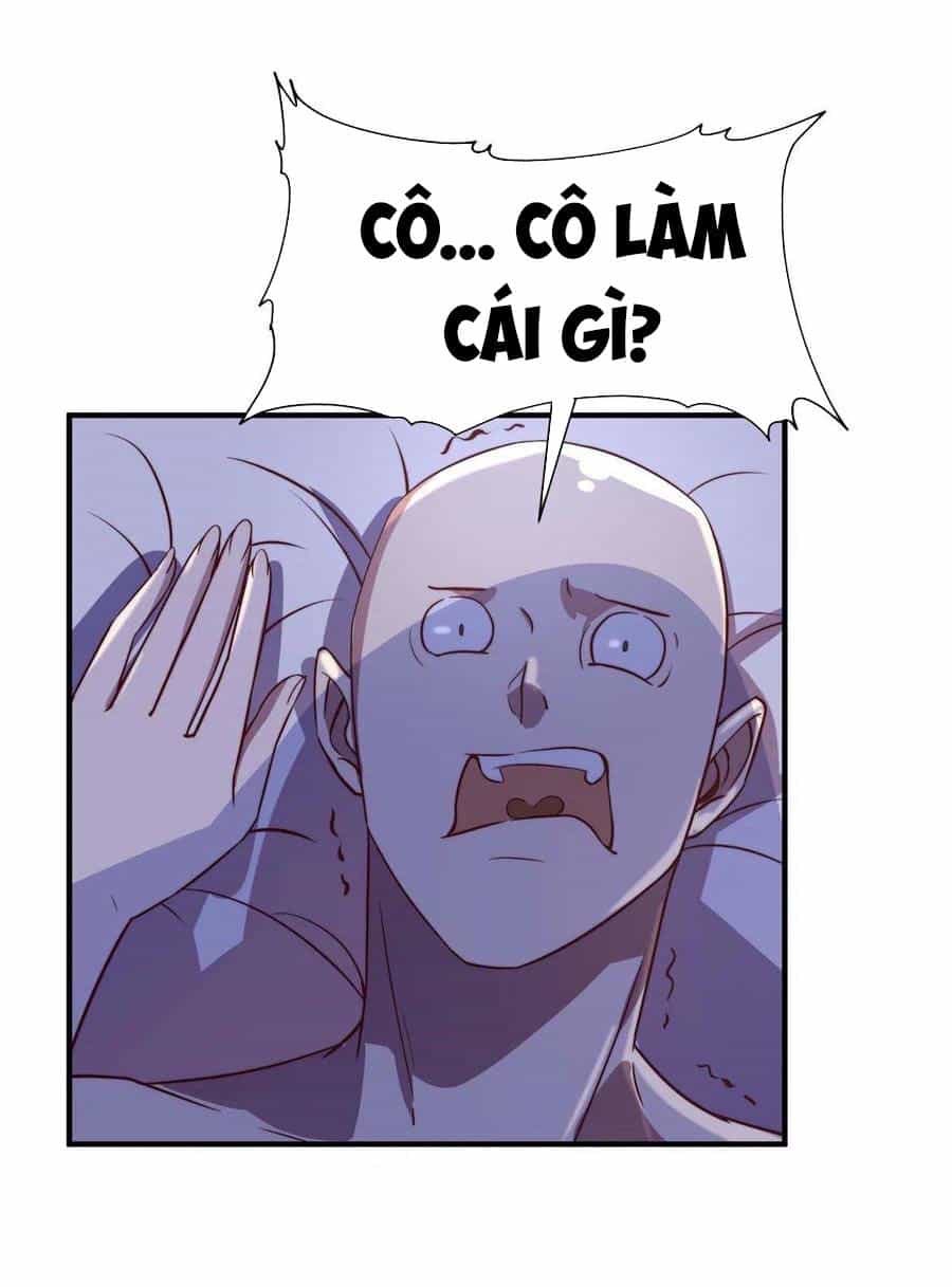 Hắc Tạp - Chương 80 - ảnh 11
