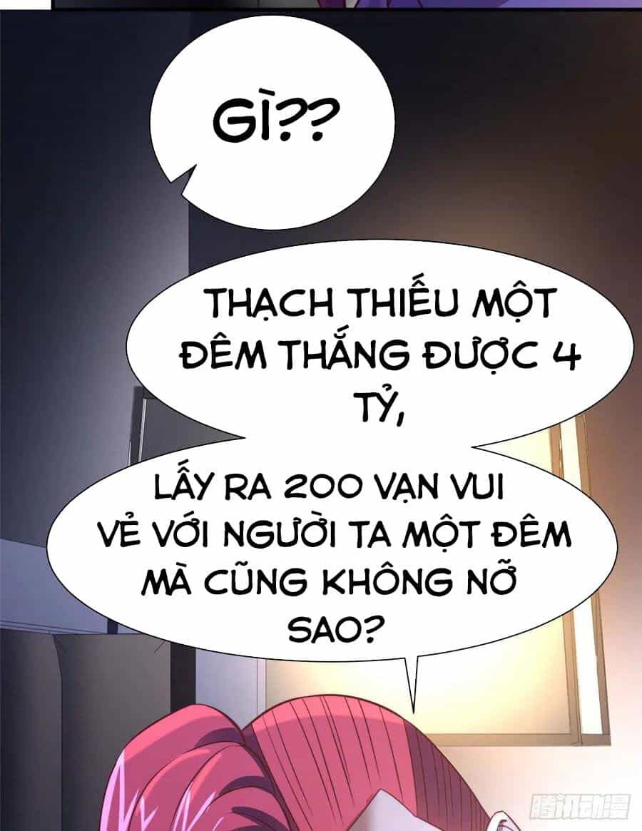 Hắc Tạp - Chương 80 - ảnh 13
