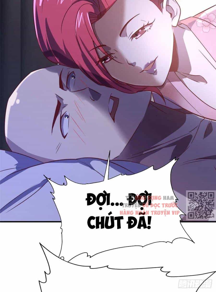 Hắc Tạp - Chương 80 - ảnh 14