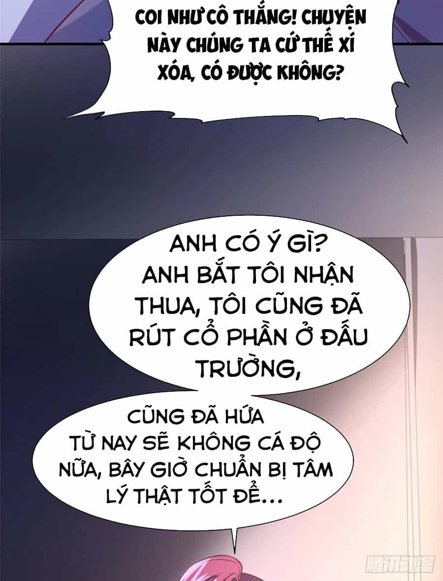 Hắc Tạp - Chương 80 - ảnh 16