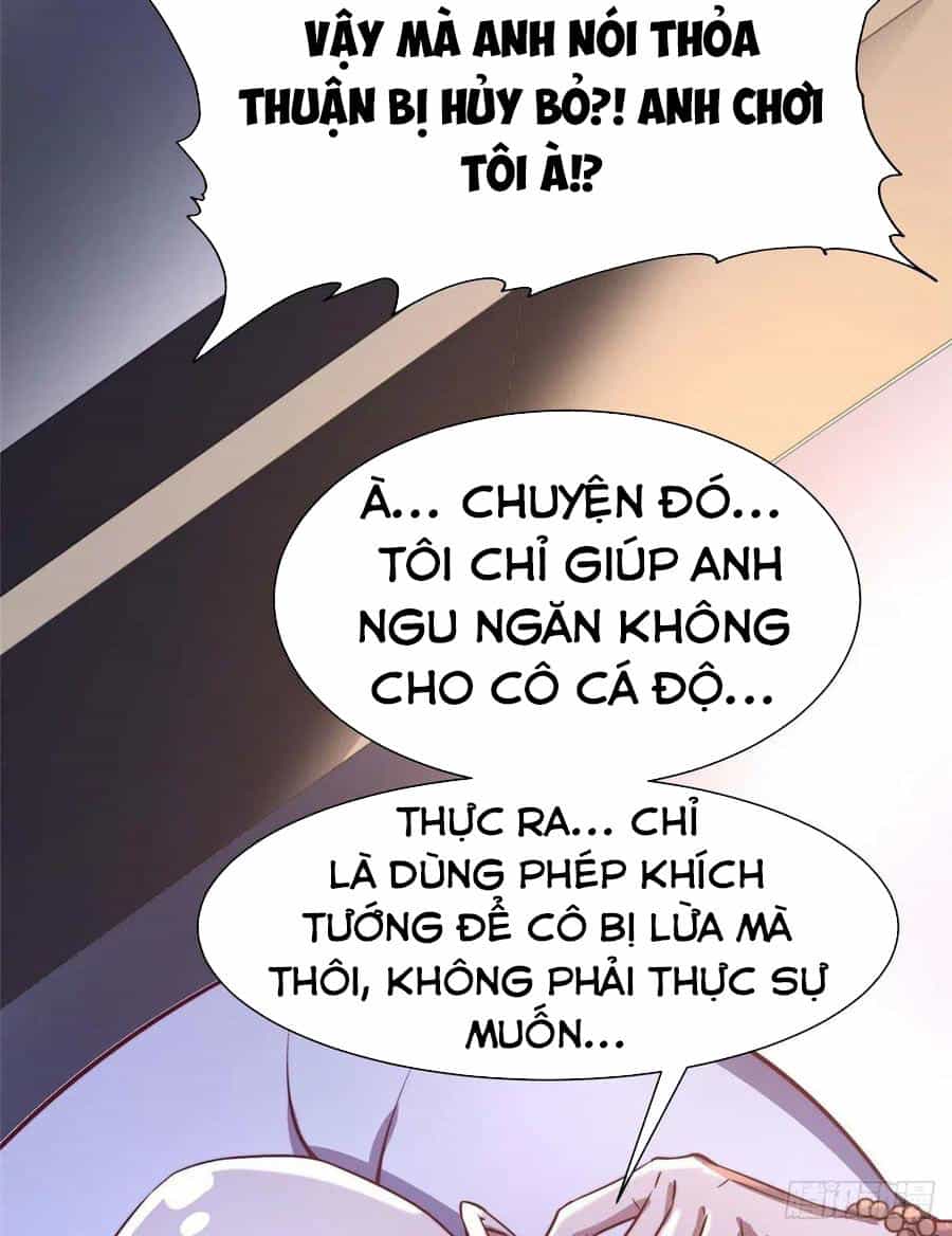 Hắc Tạp - Chương 80 - ảnh 18