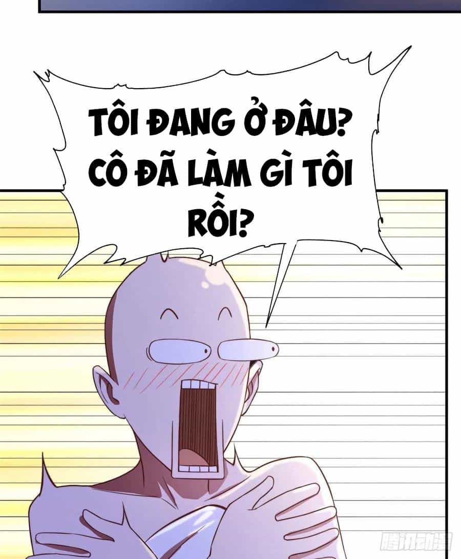 Hắc Tạp - Chương 80 - ảnh 2
