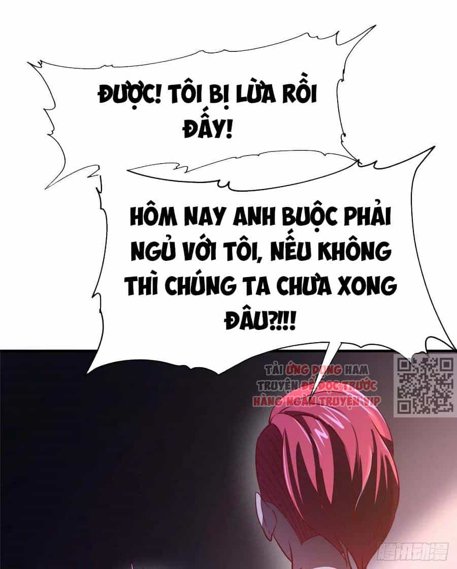 Hắc Tạp - Chương 80 - ảnh 20